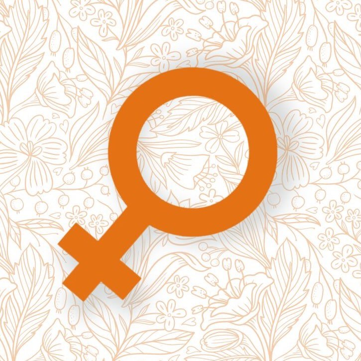 Logo Ousadia Feminina Moda Oficial